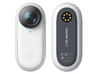 Caméra d’action 1440p - Insta360 GO 2.