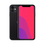 Apple iPhone 11.