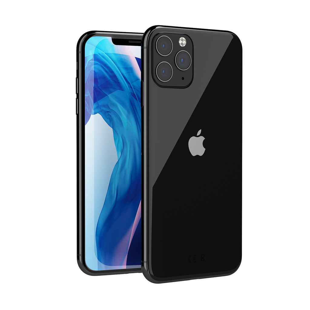 Apple iPhone 11 Pro/11 Pro MAX.