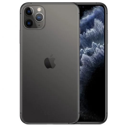 Apple iPhone 11 Pro/11 Pro MAX.