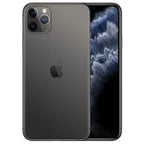 Apple iPhone 11 Pro/11 Pro MAX.