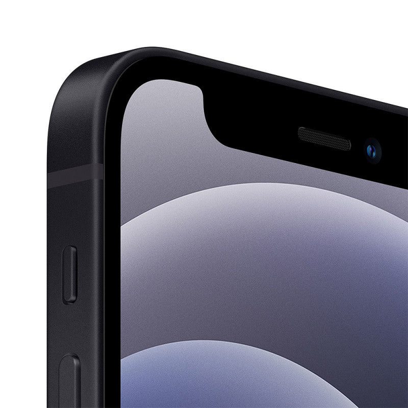 Apple iPhone 12.