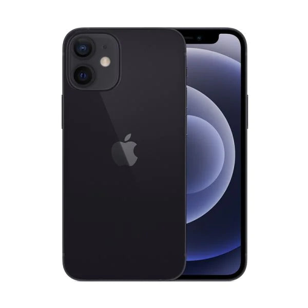 Apple iPhone 13 Mini.