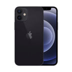 Apple iPhone 13 Mini.