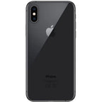 Apple iPhone XS Max.