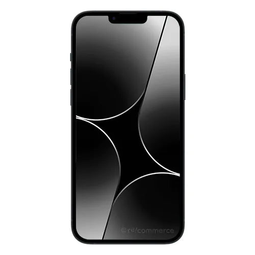 Apple iPhone 14 Plus.