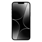 Apple iPhone 14 Plus.