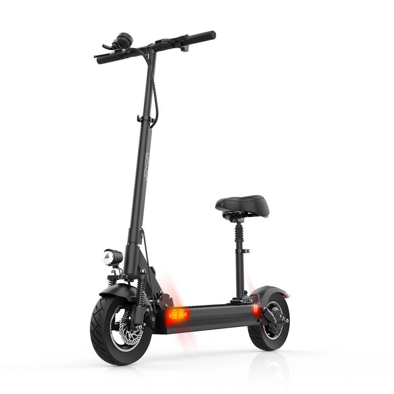 Trottinette électrique pour adulte - JOYOR Y6-S.