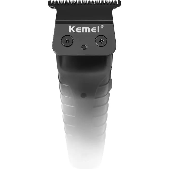 Tondeuse à cheveux professionnel - Kemei 2299.