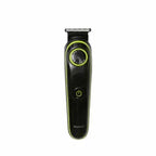 Tondeuse à cheveux professionnel - KEMEI-696.