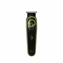 Tondeuse à cheveux professionnel - KEMEI-696.