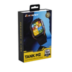 Montre connectée - KOSPET TANK M2.