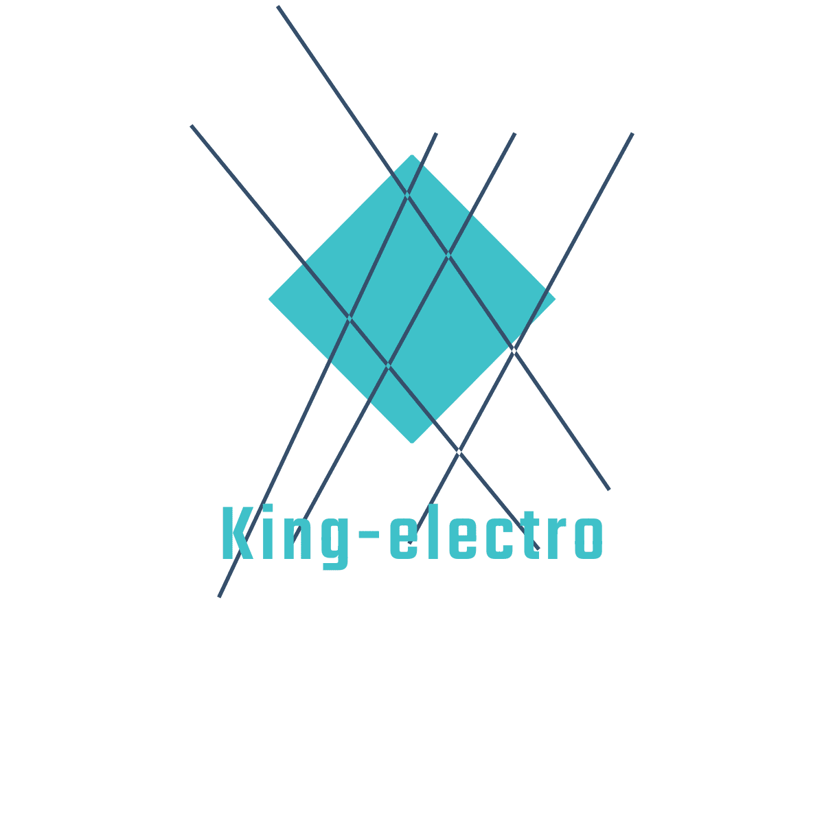 King-electro