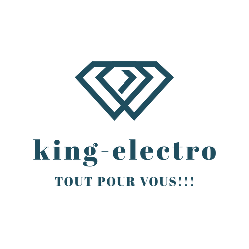 King-electro