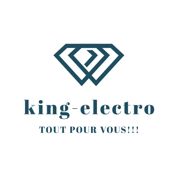 King-electro