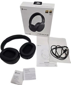 Casque Bluetooth - Edifier W830NB.