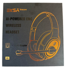 Casque Gaming - EKSA H6.