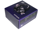 Écouteurs Audiophiles - Kiwi Ears Ellipse.