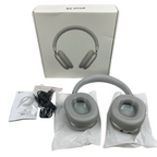 Casque Bluetooth - Picun F5 ANC.