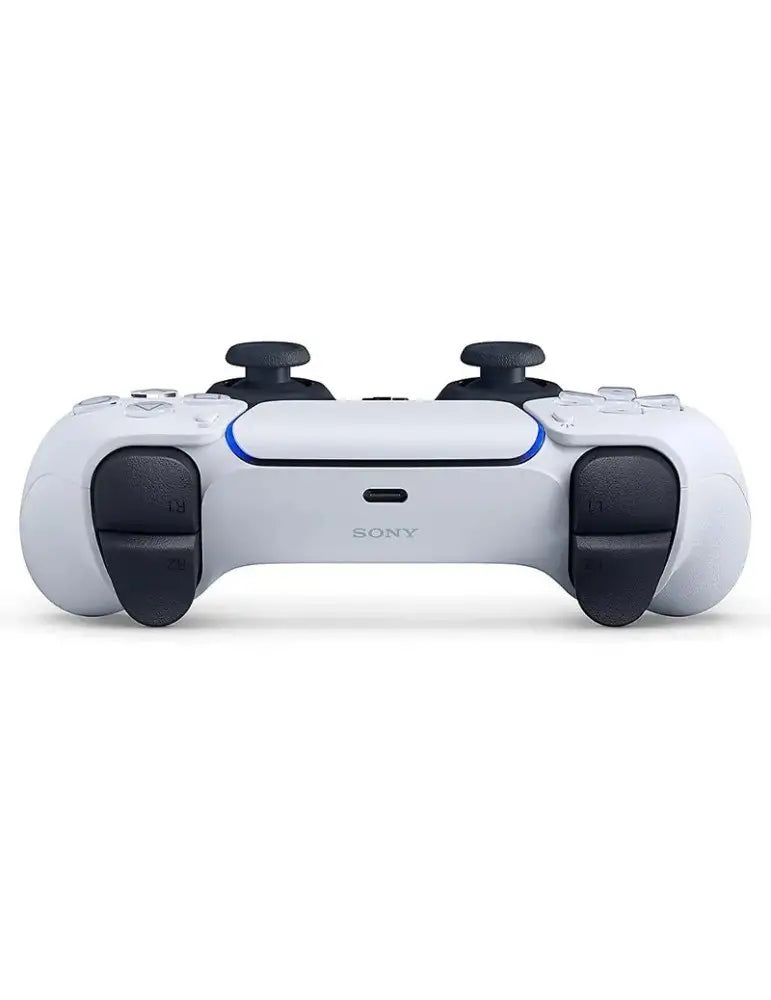 Manette sans fil pour PlayStation 5 - Sony DualSense.