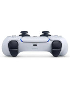 Manette sans fil pour PlayStation 5 - Sony DualSense.
