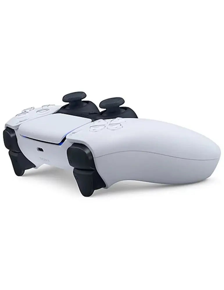 Manette sans fil pour PlayStation 5 - Sony DualSense.