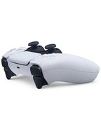 Manette sans fil pour PlayStation 5 - Sony DualSense.