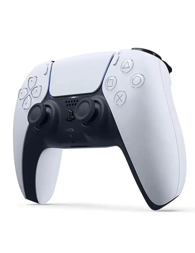 Manette sans fil pour PlayStation 5 - Sony DualSense.