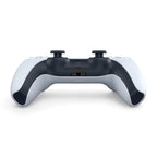 Manette sans fil pour PlayStation 5 - Sony DualSense.