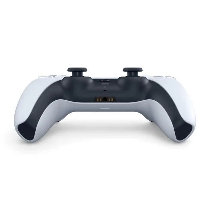 Manette sans fil pour PlayStation 5 - Sony DualSense.