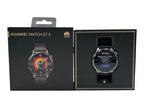 Montre connectée - Huawei Watch GT 5.