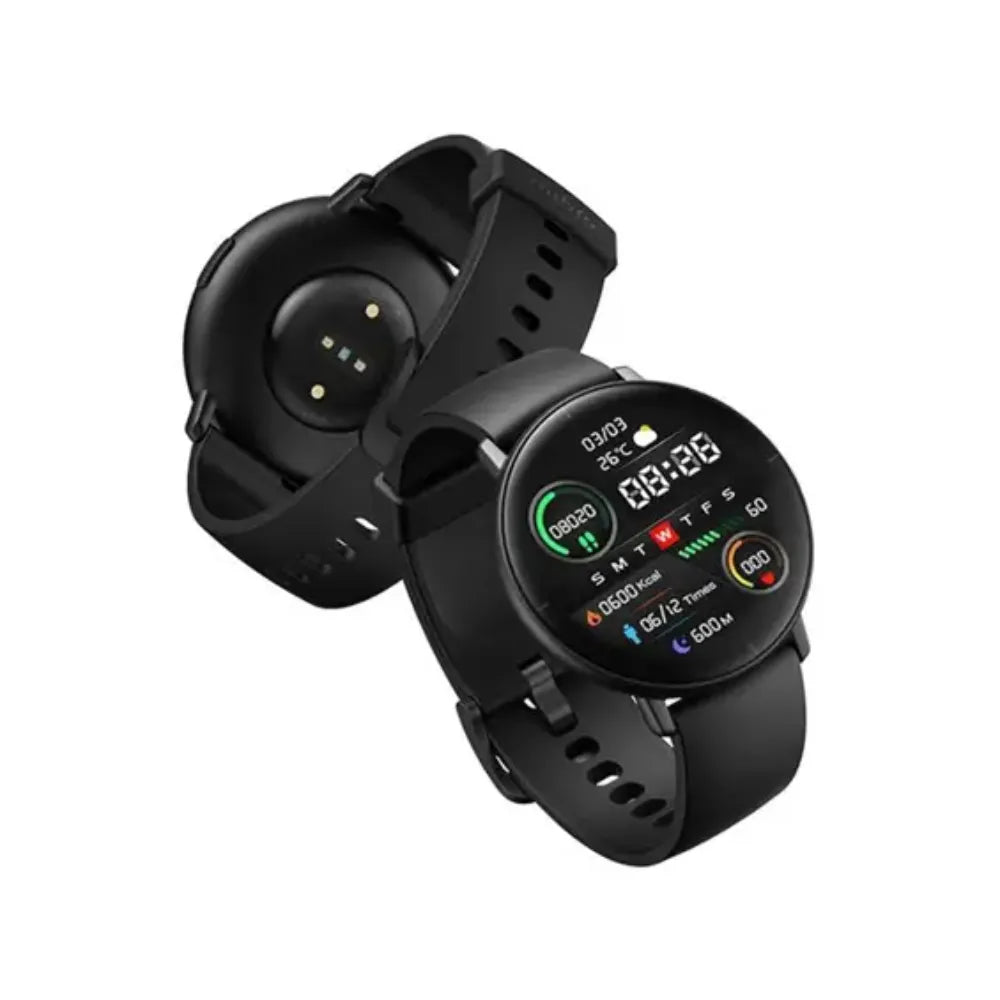 Montre connectée - Mibro Lite2.