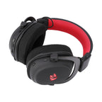 Casque Gaming - Redragon H510.