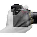 Appareil photo hybride APS-C 20,9 MP - Nikon Z50.