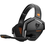 Casque Gaming - NUBWO G06.