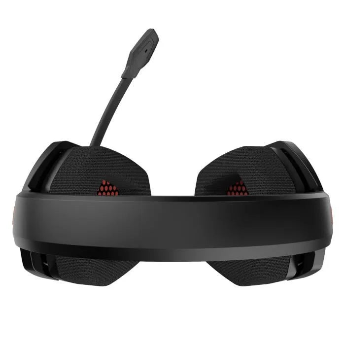 Casque Gaming - NUBWO G06.