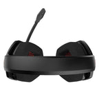 Casque Gaming - NUBWO G06.
