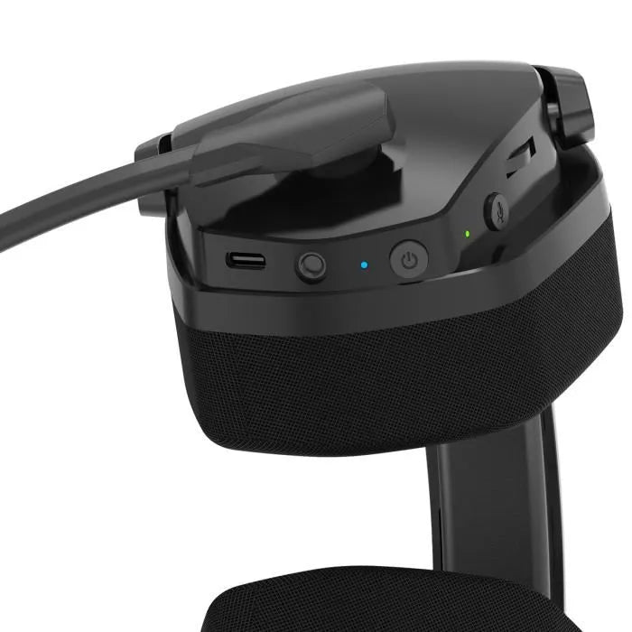 Casque Gaming - NUBWO G06.
