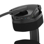 Casque Gaming - NUBWO G06.