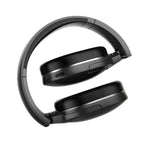 Casque Bluetooth - Baseus D02 Pro.