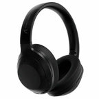 Casque Bluetooth - ATTACK SHARK G300.
