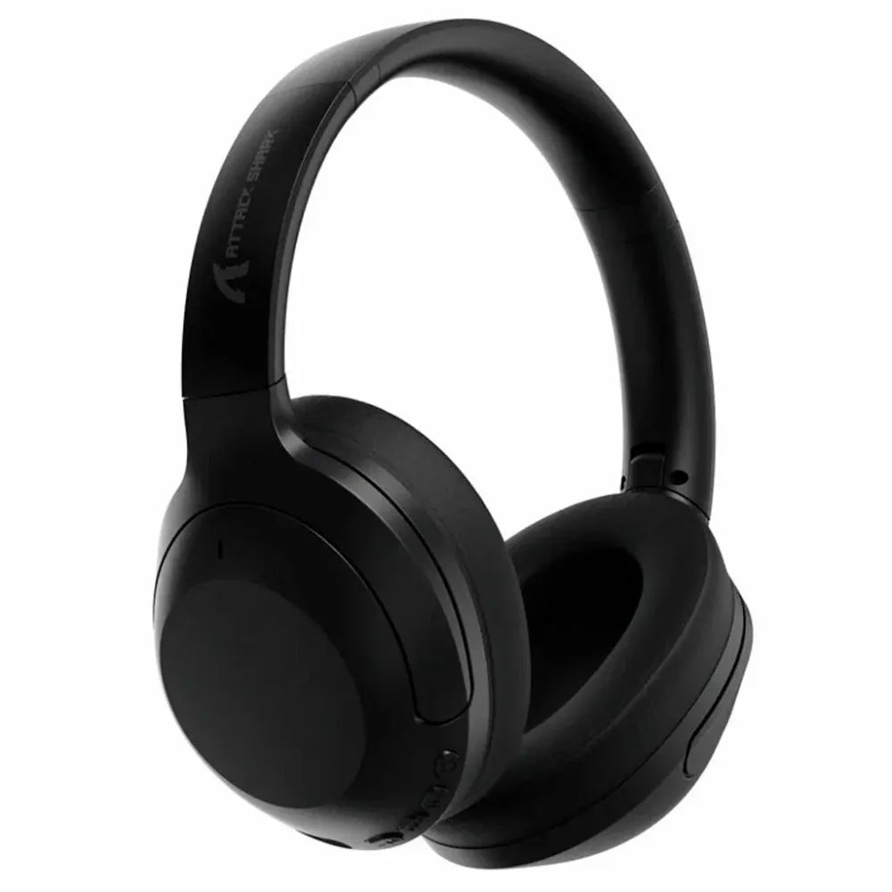 Casque Bluetooth - ATTACK SHARK G300.