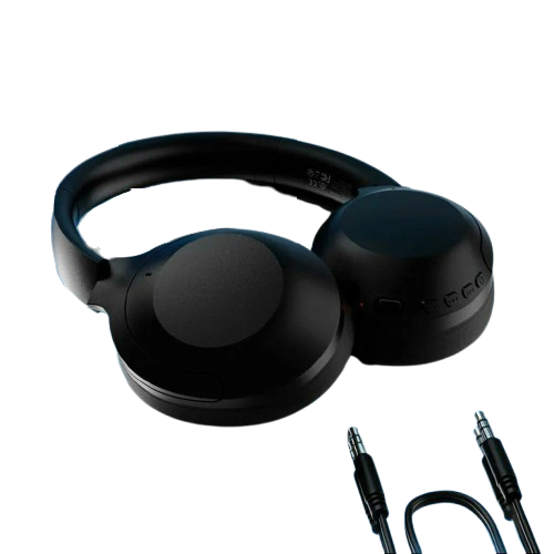 Casque Bluetooth - ATTACK SHARK G300.