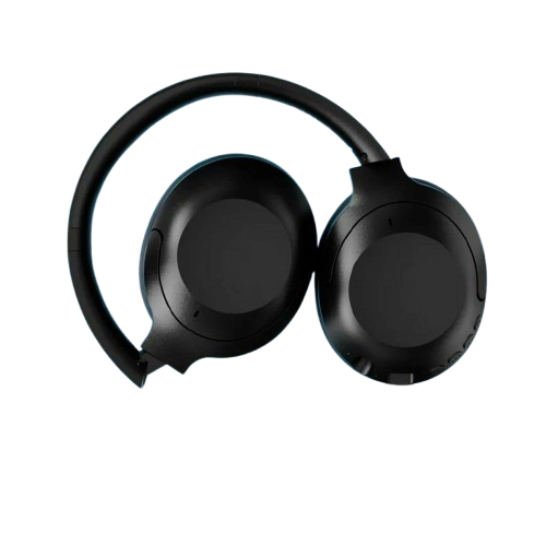 Casque Bluetooth - ATTACK SHARK G300.