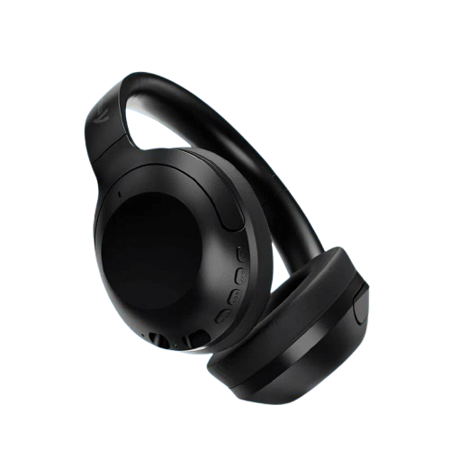 Casque Bluetooth - ATTACK SHARK G300.