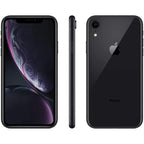 Apple iPhone XR.