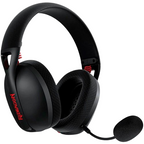 Casque Gaming - Redragon H848.