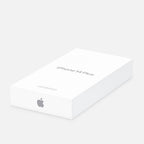 Apple iPhone 14 Plus.