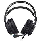 Casque Gaming - Somic G941.