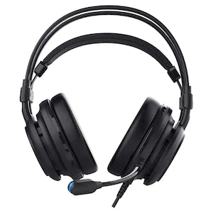 Casque Gaming - Somic G941.